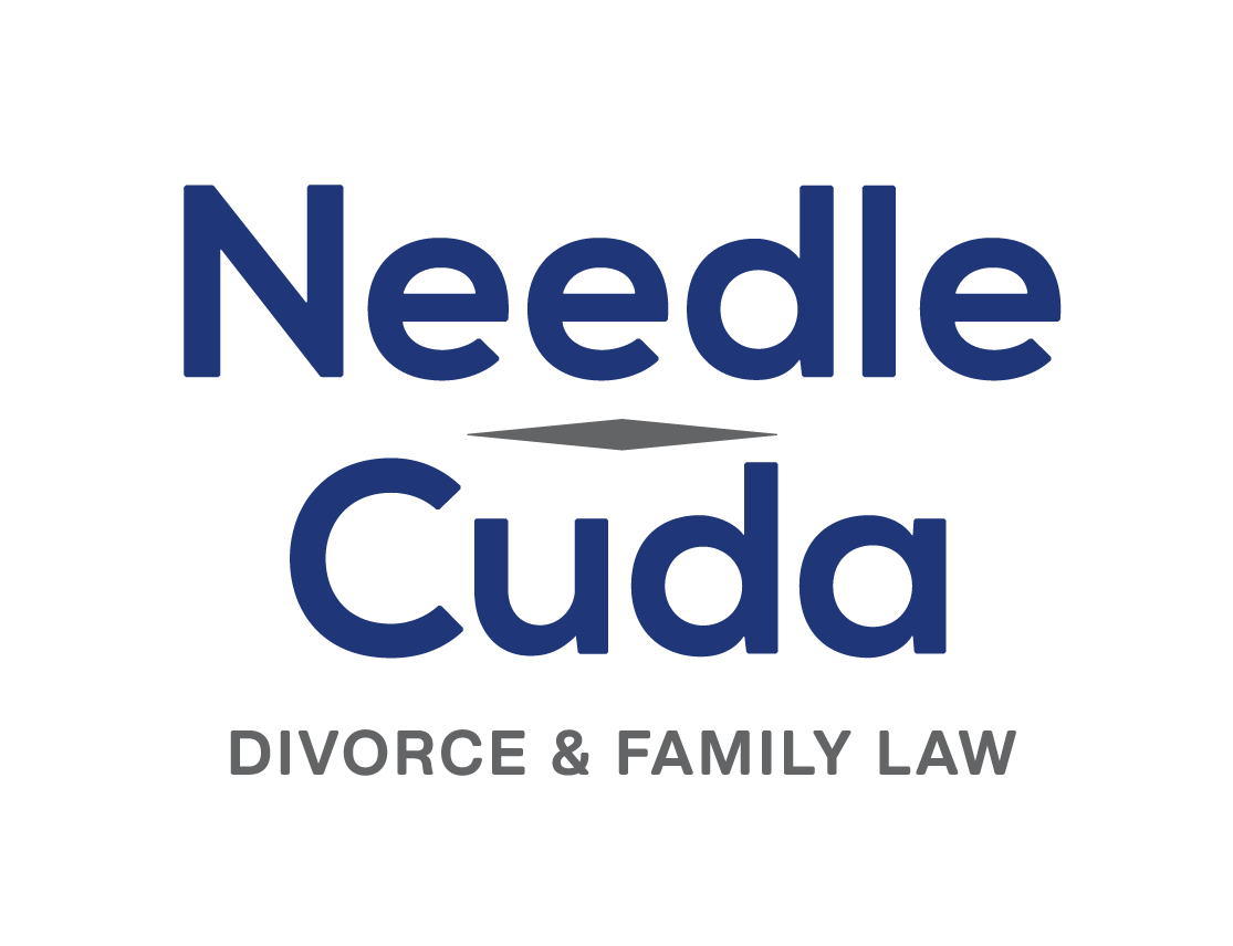 Needle | Cuda: Divorce and Family Law