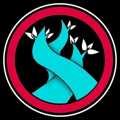 DMS Designs