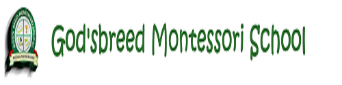 Godsbreed Montessori School