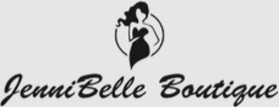 JenniBelle Boutique