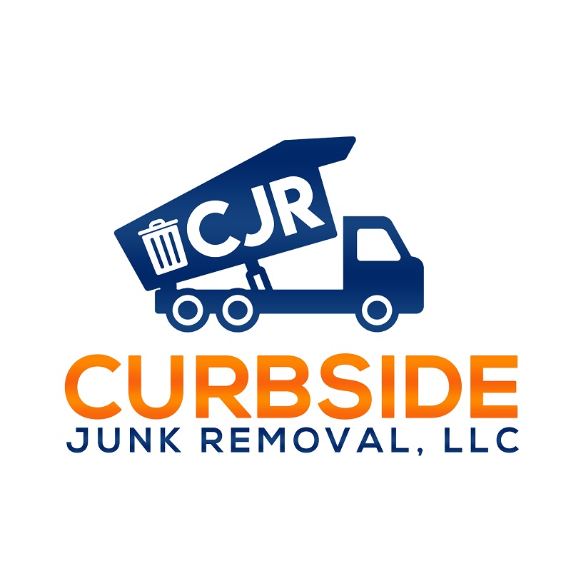 Curbside junk removal, llc