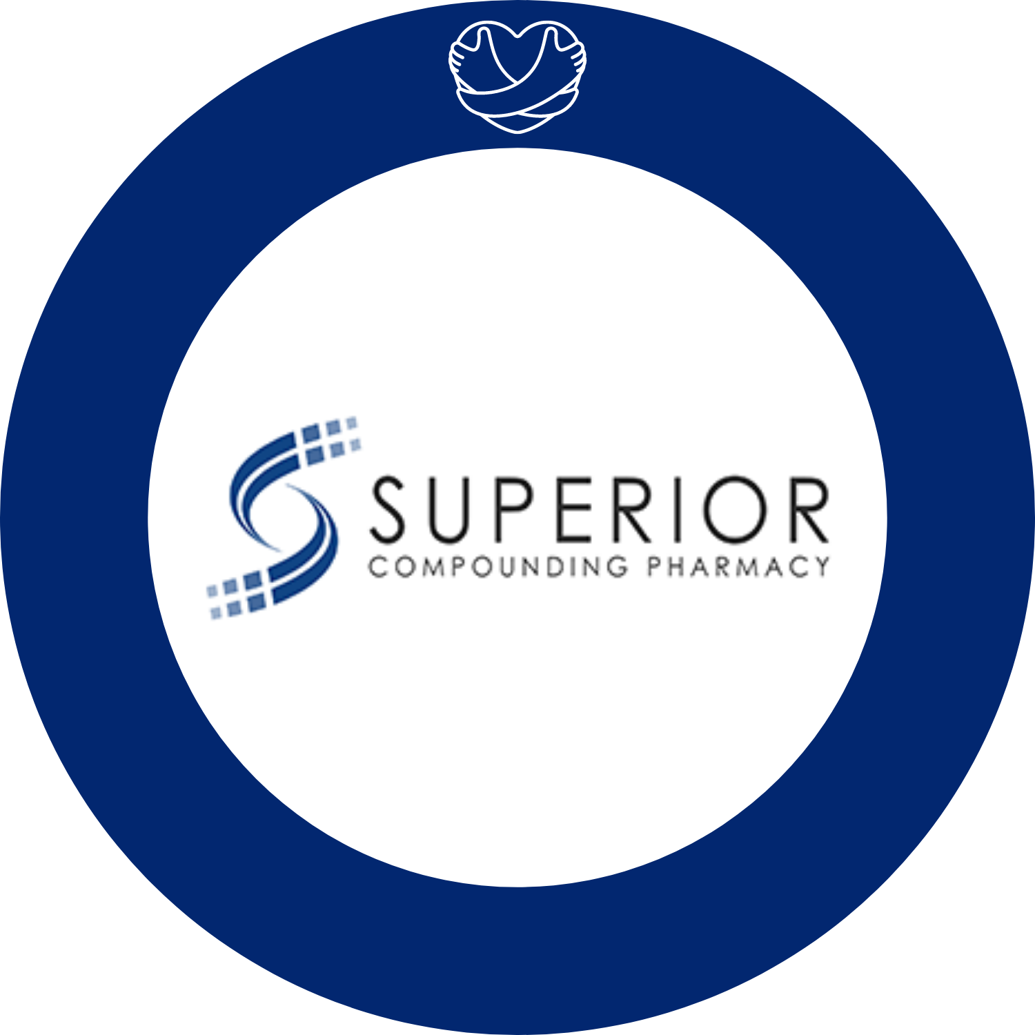 Superior Compounding Pharmacy