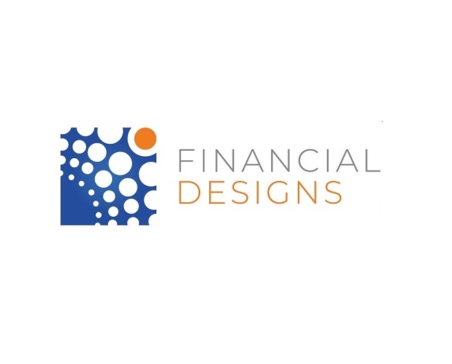 Financial Designs