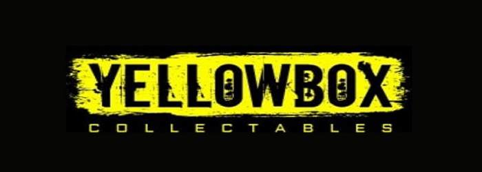 yellowboxcollectables