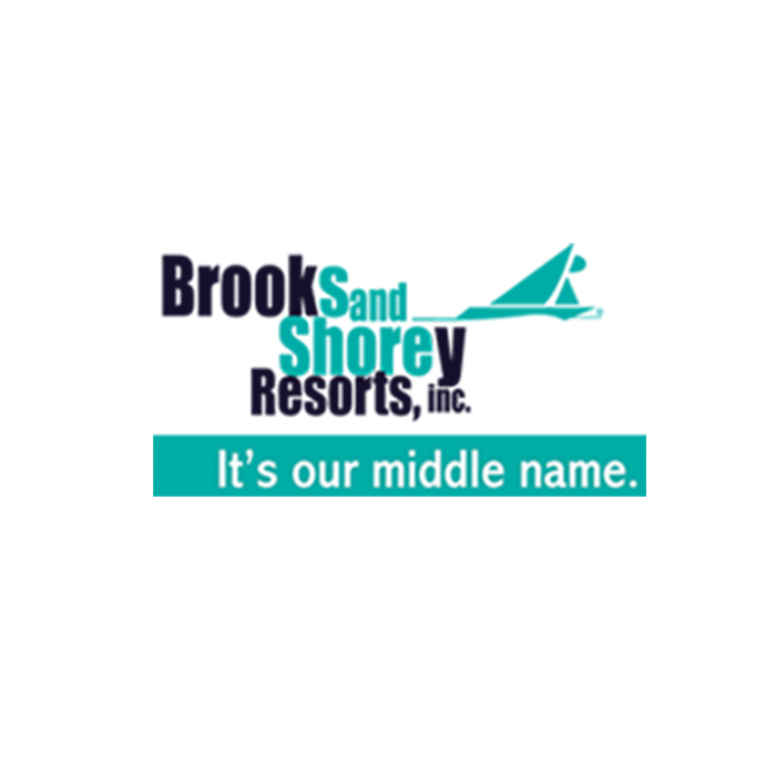 Emerald Coast Rentals