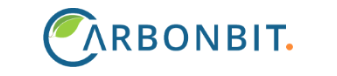 Carbonbit