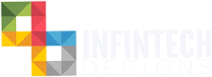 Infintech Designs – Austin Web Design, SEO, & Digital M &hellip;