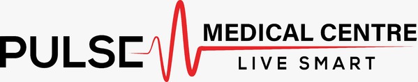 Pulse Medical Centre | 30 AED Doctor Consultation | Medical Clini &hellip;