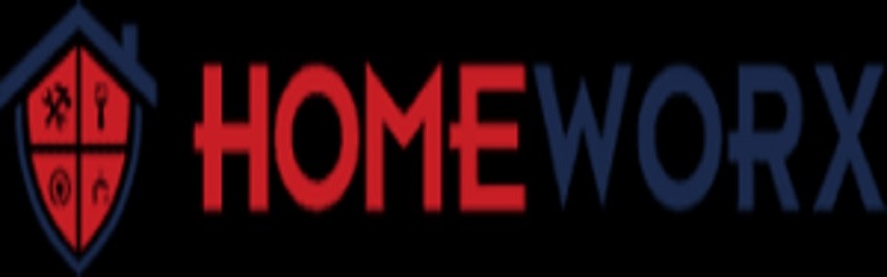 HomeWorx