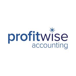 Profitwise Accounting