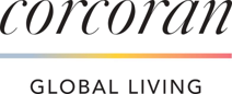 Dennis Lindsay Group, Tahoe Realtors