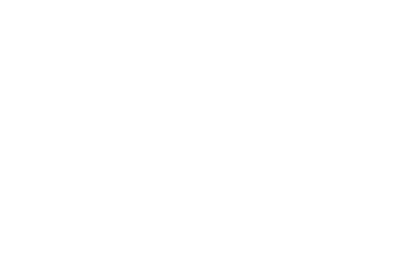 Value Garage Door & Gates Repair.
