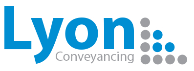 Lyon Conveyancing