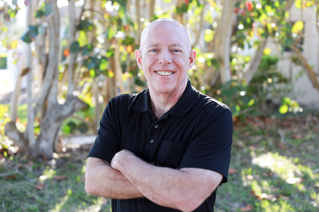 Merrill A. Grant DMD, MS