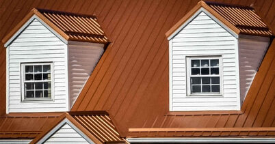 The best roofing contractor in North Port, FL