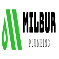 Milbur Plumbing Services