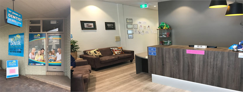 Singleton Dentist – Dentist in Singleton – Singleton  &hellip;