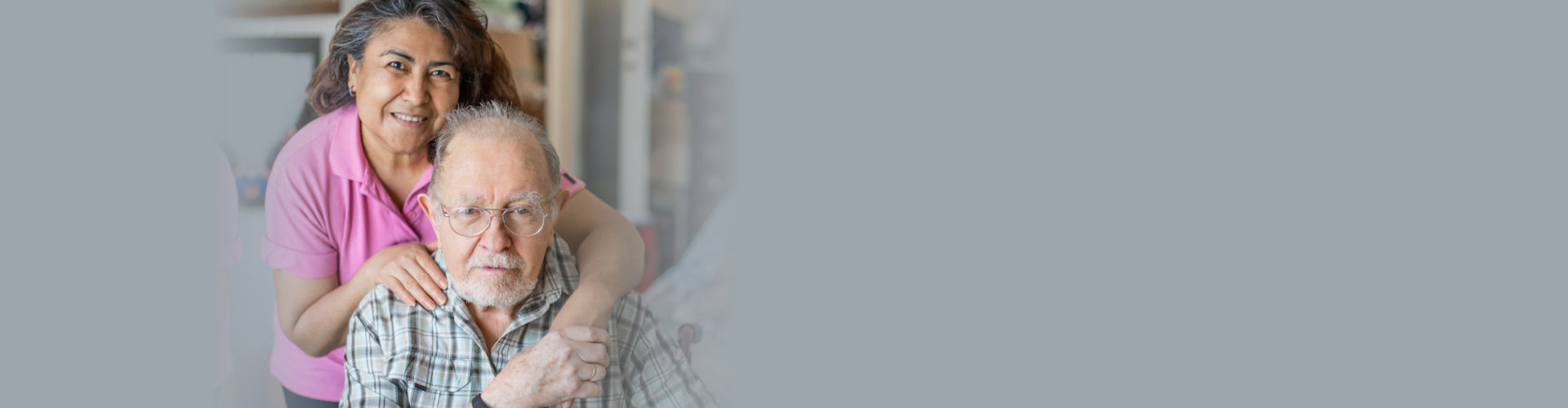 Progressive Home Health & Hospice
