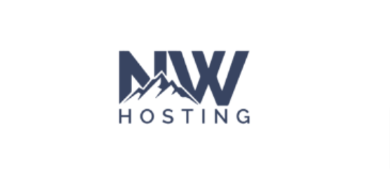 NW Hosting