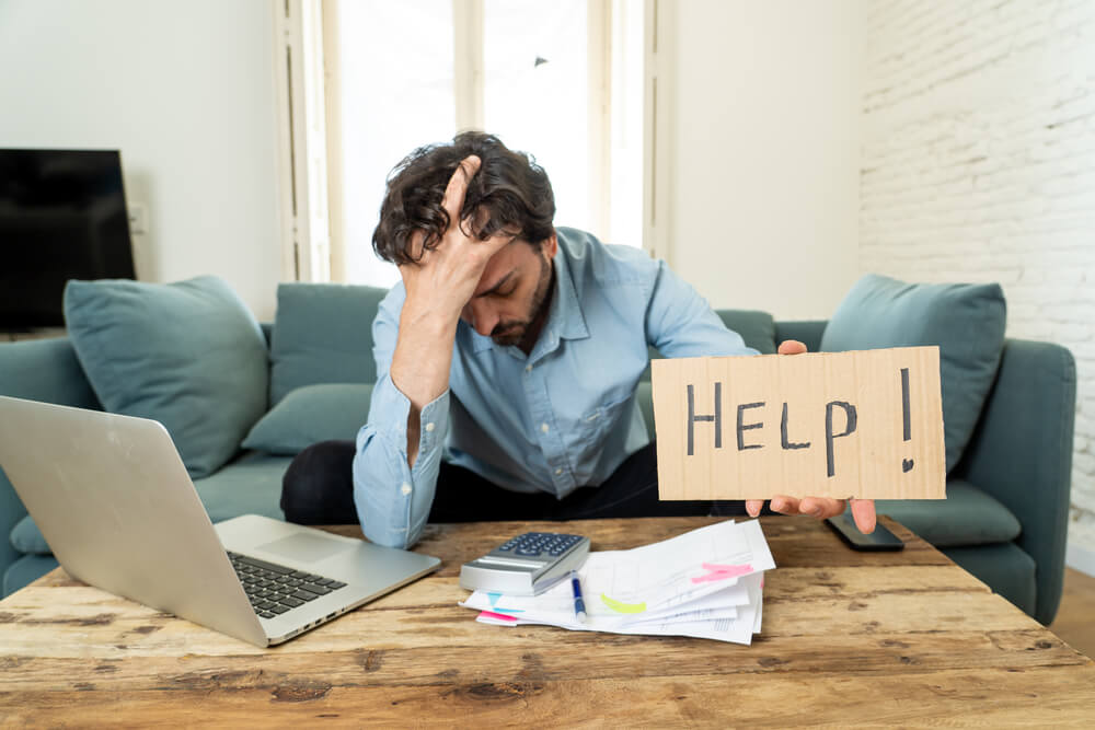 Hassle Free Online 24X7 Assignment Help in the USA