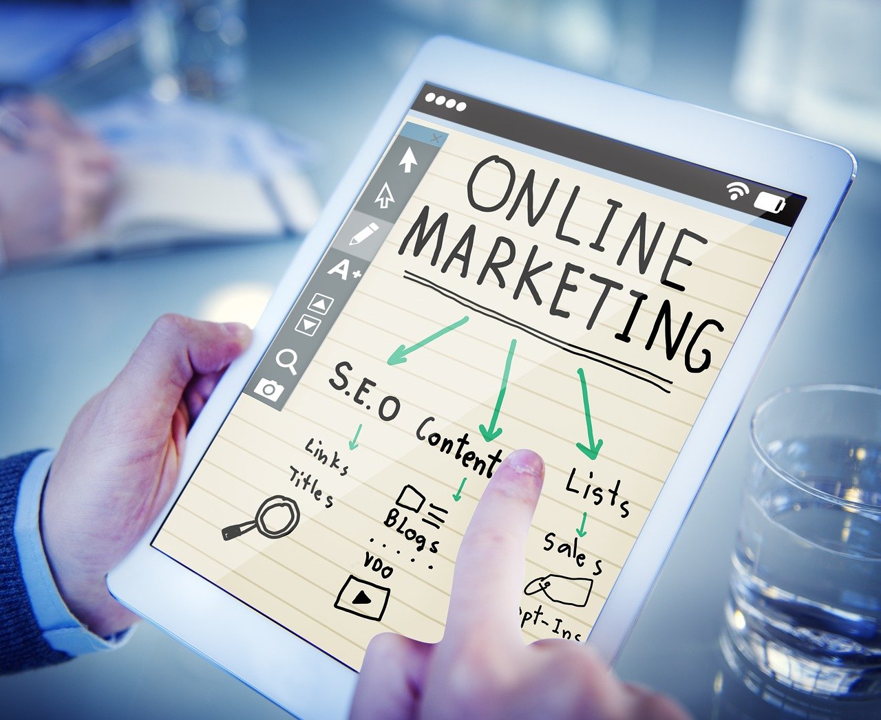 Digiwhiz – Web Design Development & Digital Marketing A &hellip;