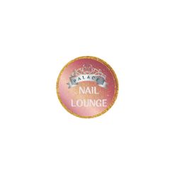 PALACE NAIL LOUNGE GILBERT