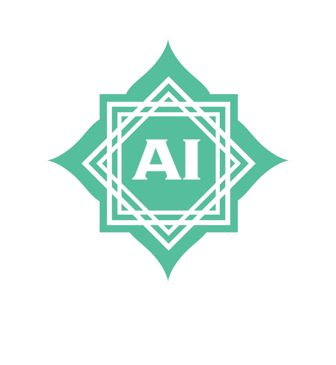 Astrology Services