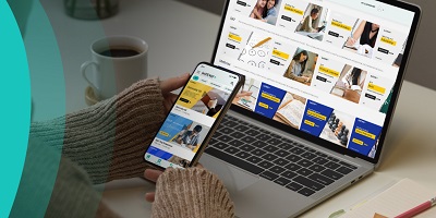 Gateway+ Learning Pte Ltd