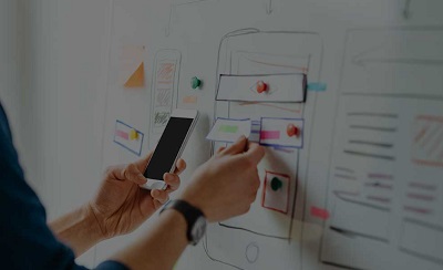 Website Depot Mexico – Digital Marketing Firm
