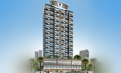 Juhi Developers