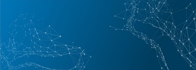 Total RISC Technology (Singapore) Pte Ltd