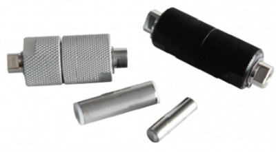 Shimadzu Asia Pacific Pte Ltd