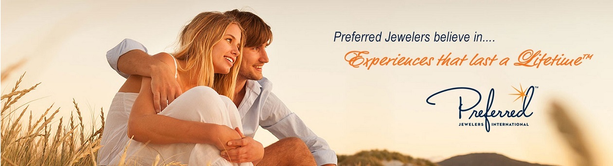 Preferred Jewelers International