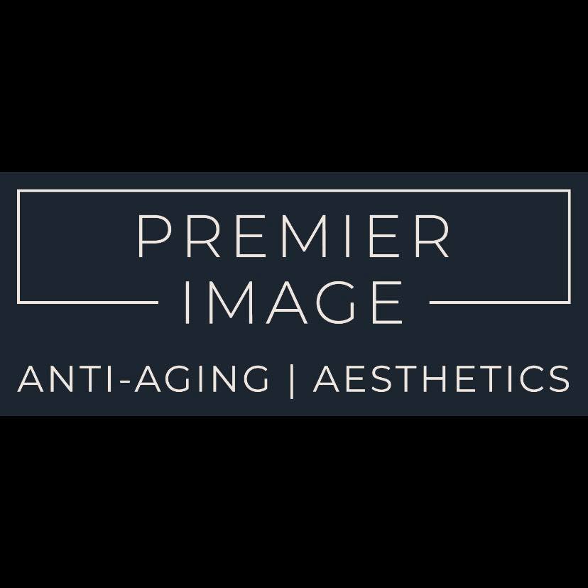 Premier Image