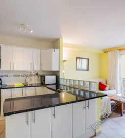 Tenerife Estate Agents
