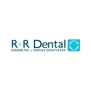 R & R Dental
