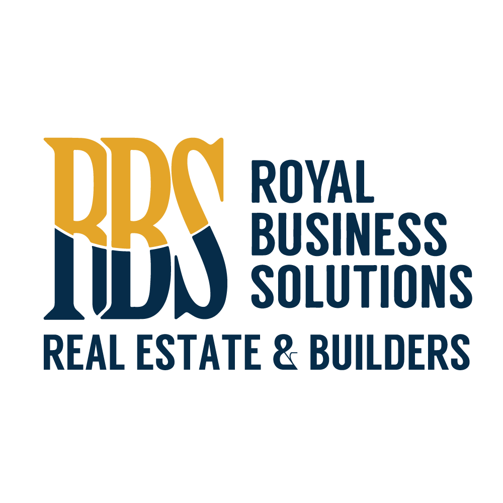 royal business solutions
