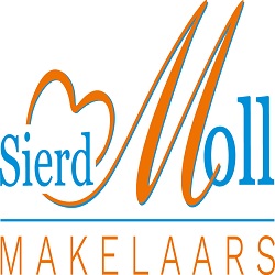 Makelaardij Sierd Moll