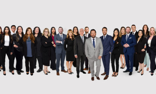 Straightforward taxi accident legal representation in Reno