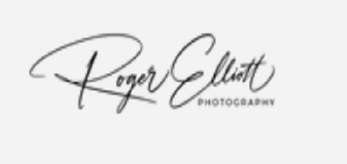 Roger elliott photography