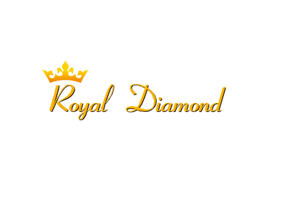Sheikh Khalifa Bin Khalid Bin Ahmed Royal Diamond