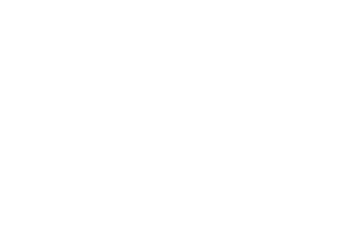 Sal Removals