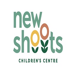 New Shoots Children's Centre – Hobsonville