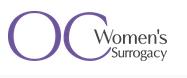 OC Women’ s Surrogacy