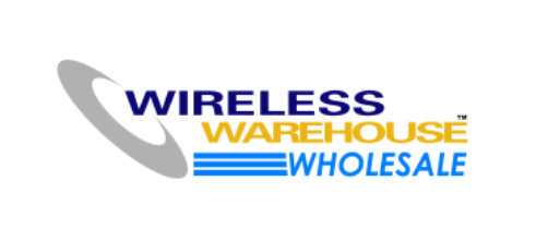 Wireless Warehouse Wholesale