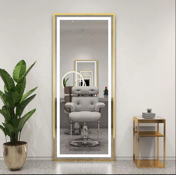 Sodlcmirror
