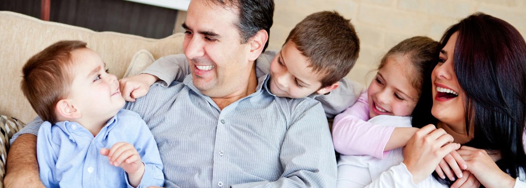 Mount Zion Dental – Dr. Maria Cook