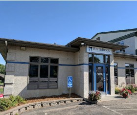 River Rock Dental