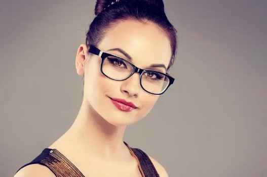 Visio Optical – Best Spectacles Shop in Singapore