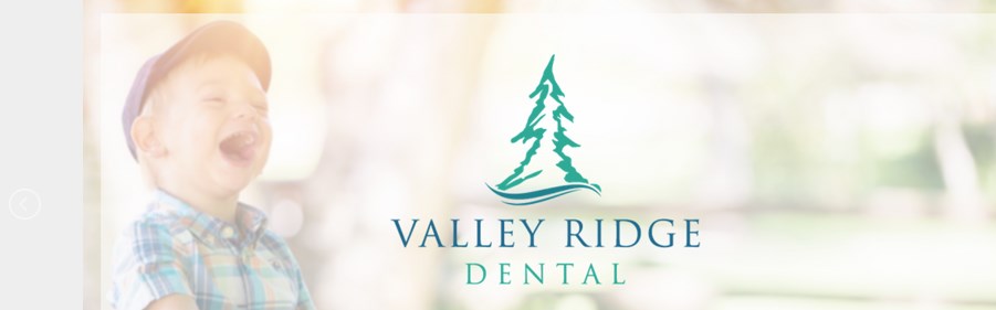 Valley Ridge Dental